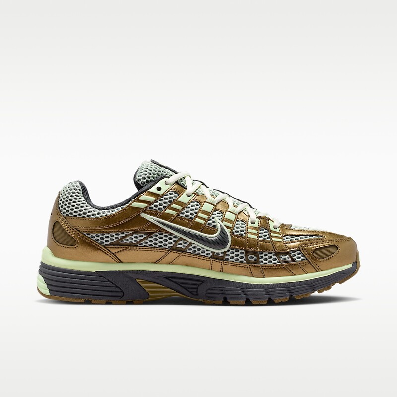 Nike P-6000 SE 